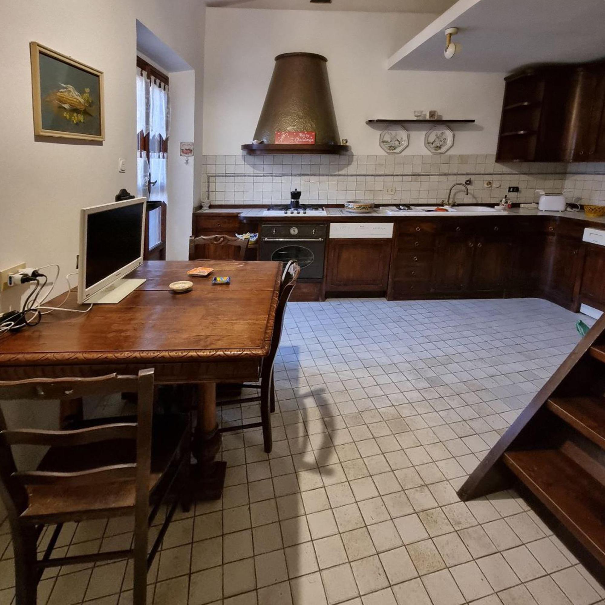 Casa Nicoletta Daire Roma Dış mekan fotoğraf