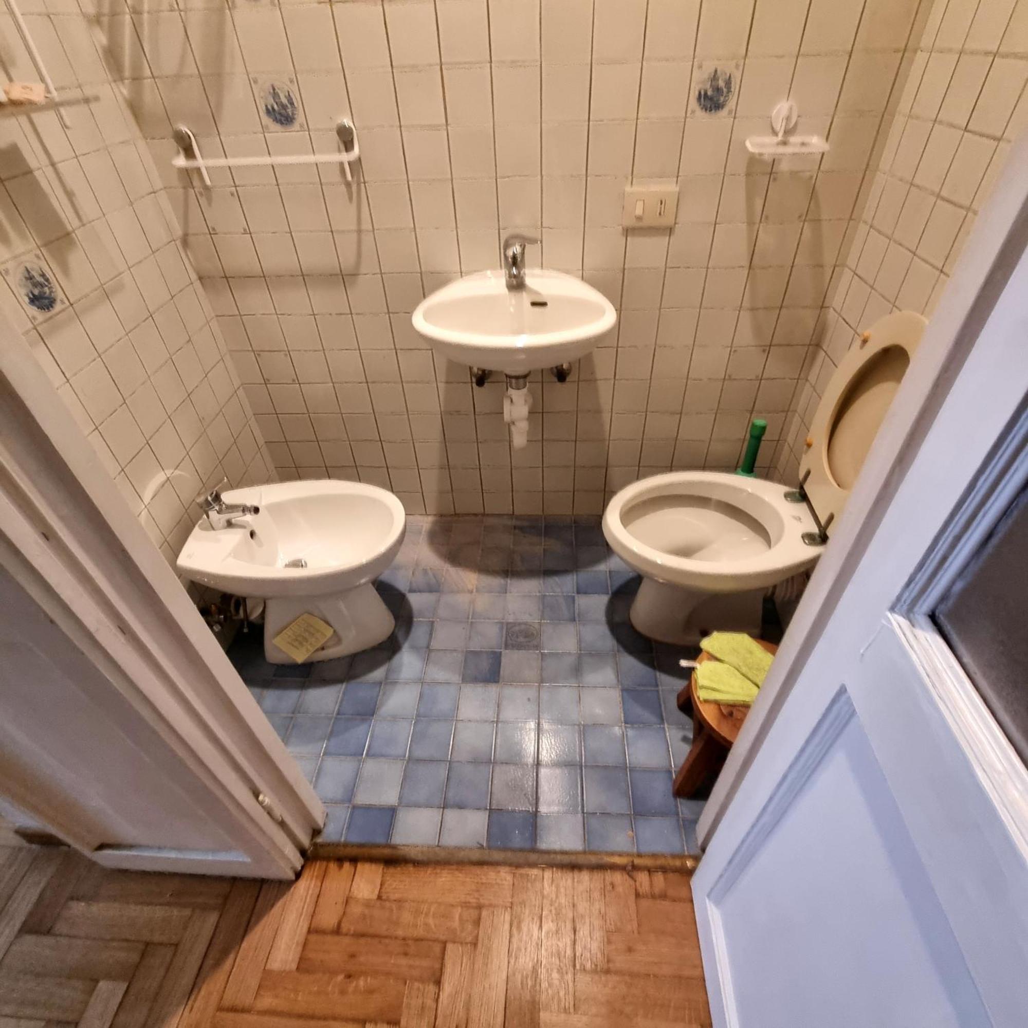 Casa Nicoletta Daire Roma Dış mekan fotoğraf
